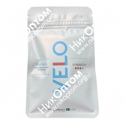 VELO - Ice Cool - 70 portions (10mg)