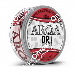 ARQA - Classic - Dr. Pepper (70mg)