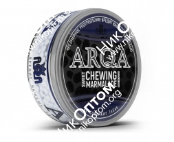 ARQA - Classic - Sweet Chewing Marmalade (70mg)