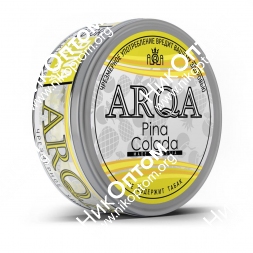 ARQA - Classic - Pina Colada (70mg)